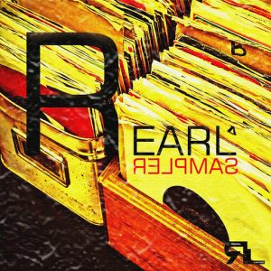 Various Artists - Rearl Ltd Sampler 001 [Reactive]