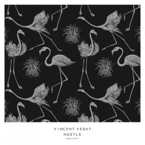 Vincent Vedat - Hustle [Sgol Recordings]