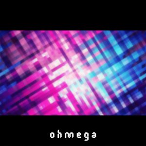 ZXX - Hit Em Up [Ohmega]