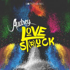 Audrey - Lovest(r)uck [Depictive Records]