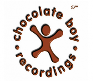 Bingster Productions - No Other Love (London Hoodlum Dub Mix) [Chocolate Boy Recordings]