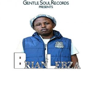 Brian'Lebza & Mr.Boogie Feat. Patricia Edwards - Time [Gentle Soul Records]