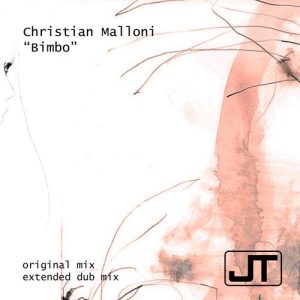 Christian Malloni - Bimbo [Junkie Town Music]