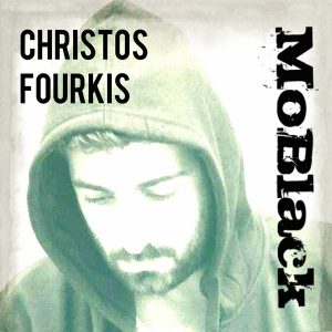 Christos Fourkis - Hoyo , Cheetah [MoBlack Records]