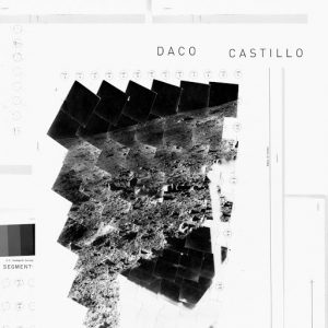 Daco - Castello EP [Paper Recordings]