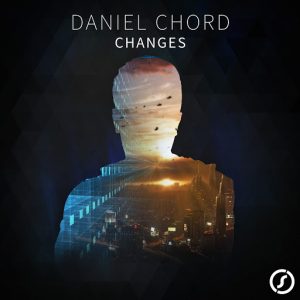 Daniel Chord - Changes [Shake Records]