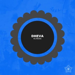 Dheva - Murena [White Desert]
