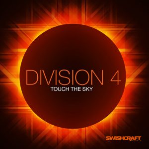 Division 4 - Touch the Sky [Swishcraft Music]