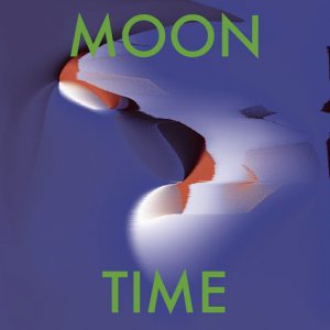 Dollar Mambo - Moon Time [Raoul Records]