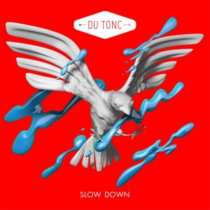 Du Tonc - Slow Down [Nightfilm]