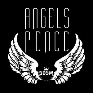 Echo Deep - Angels Peace [Blaq Diamond Boyz Music]