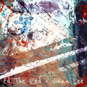 Ed The Red - Music Is so Wonderful (2016 Remixes) [Bottom Line]