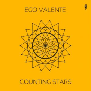 Ego Valente - Counting Stars [Capital Heaven]