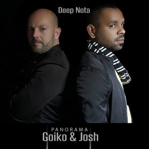 Goiko & Josh - Panorama [Deep Nota]