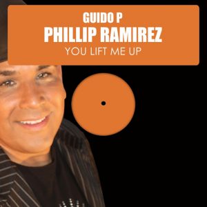 Guido P & Phillip Ramirez - You Lift Me Up [HSR Records]