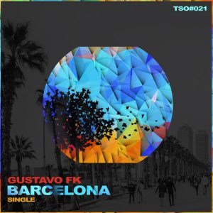 Gustavo Fk - Barcelona [Tree Sixty One]