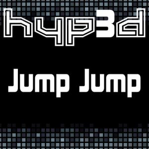 Hyp3d - Jump Jump [Amathus Music]