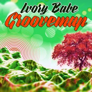 Ivory Babe - Groovemap [FluxTonic Music]