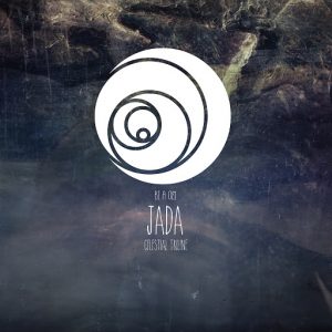 Jada - Celestial Triline [Binaural Arts]