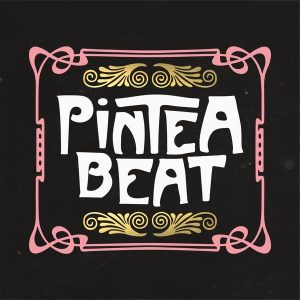James Curd - I Want You To Know [Pintea Beat]
