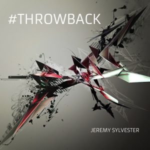 Jeremy Sylvester - Throwback [Urban Dubz Music]