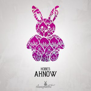 Kobes - Aknow [Clumsyrabbit]