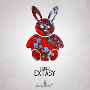 Kobes - Extasy [Clumsyrabbit]
