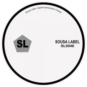 Koltech - Fever [Sousa-Label]