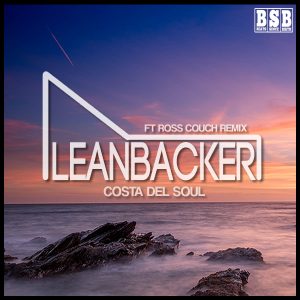 Leanbacker - Costa Del Soul [Beats Since Birth]