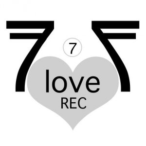 Leg Jazz - I Do Not Believe [7 Love Records]