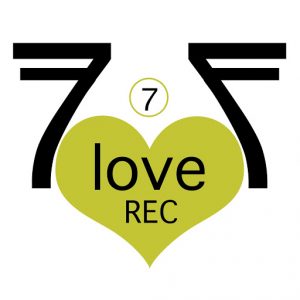 Leg Jazz - Kackwork [7 Love Records]