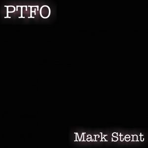 Mark Stent - Ptfo [Speedsound]
