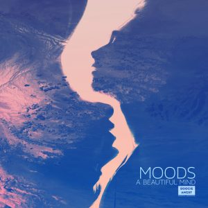 Moods - A Beautiful Mind EP [Boogie Angst]