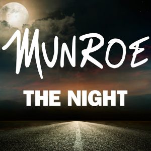 Munroe - The Night [Amathus Music]