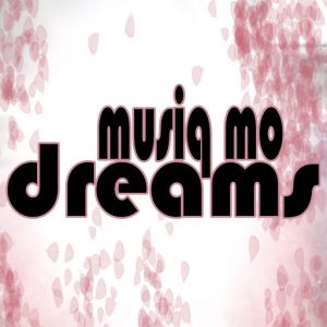 Musiq Mo - Dreams ((Got To Love))