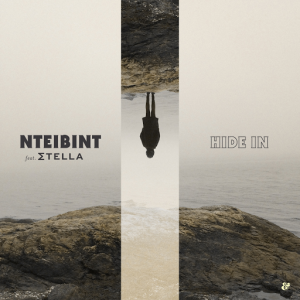 NTEIBINT - Hide In [Eskimo]