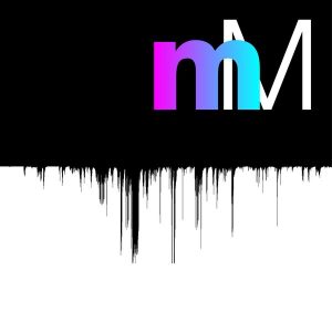 Nothing But Funk - The Messenger EP [miniMarket]