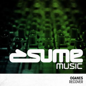 Oganes - Recover [Sume Music]