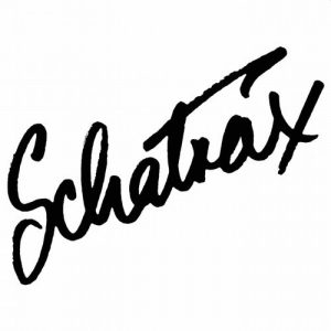 Schatrax - The Same Fury , Giddy Up , East [Schatrax]