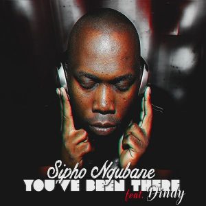 Sipho Ngubane feat.Dindy - You've Been There [Soulful Sentiments Records]
