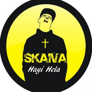 Skaiva - Hayi Hela (feat. Mbonqane Sisters) [GD Seventy Eight Music]