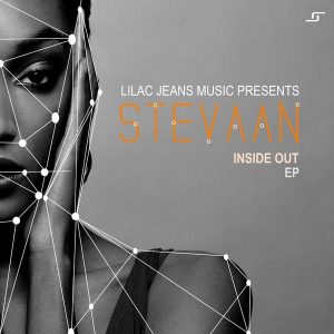 Stevaan - Inside Out [Lilac Jeans Records]