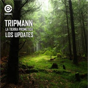 Tripmann - Tierra Prometida [Condeduque]