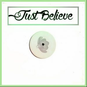 Various Artists - Best of Believe in Disco [Believe in Disco]