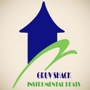 Various Artists - Gruv Shack Instrumental Beats [Gruv Shack Digital]