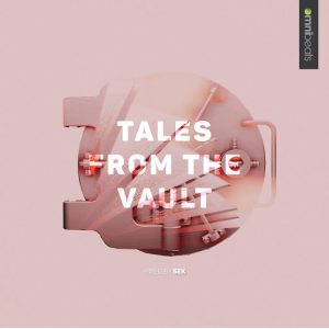 Various - Tales from the Vault [Omnibeats]
