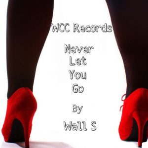 Wall S - Never Let You Go [WCC Records]