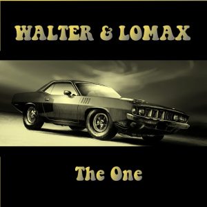 Walter & Lomax - The One [Emun Music]