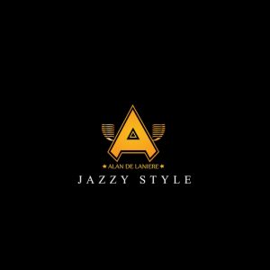 Alan de Laniere - Jazzy Slyle [Mycrazything Records]