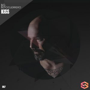 BG BuyoGuerrero - Kiss [BG BuyoGuerrero]